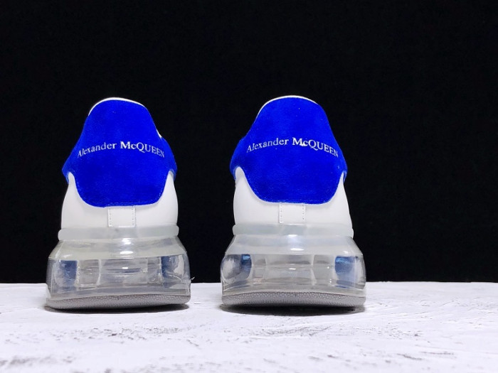ALEXEN MC SNEAKER