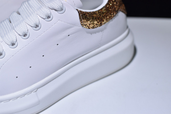 ALEXEN MC SNEAKER