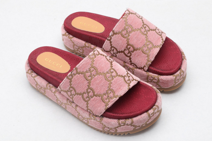 GC SANDALS