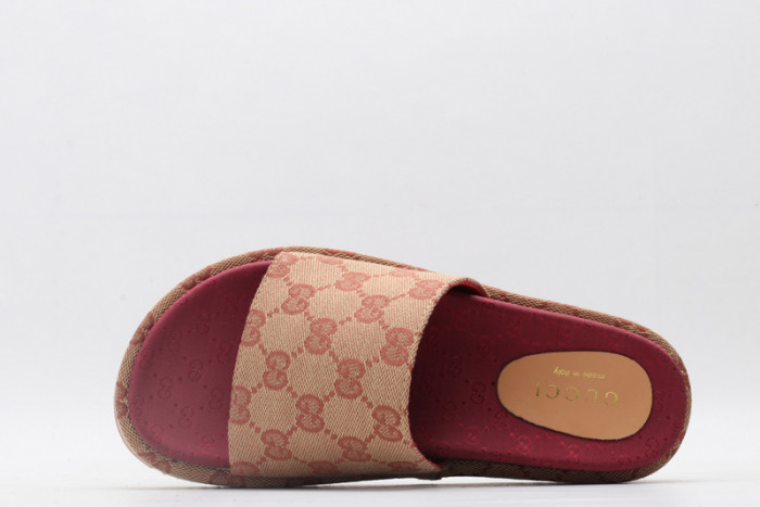 GC SANDALS