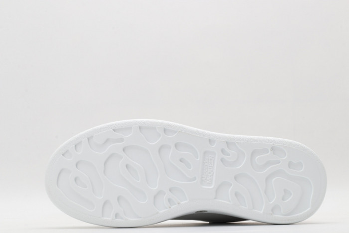 ALEXEN MC SNEAKER