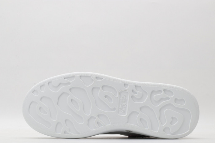 ALEXEN MC SNEAKER