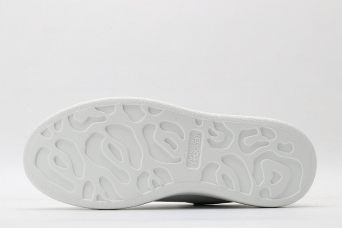 ALEXEN MC SNEAKER