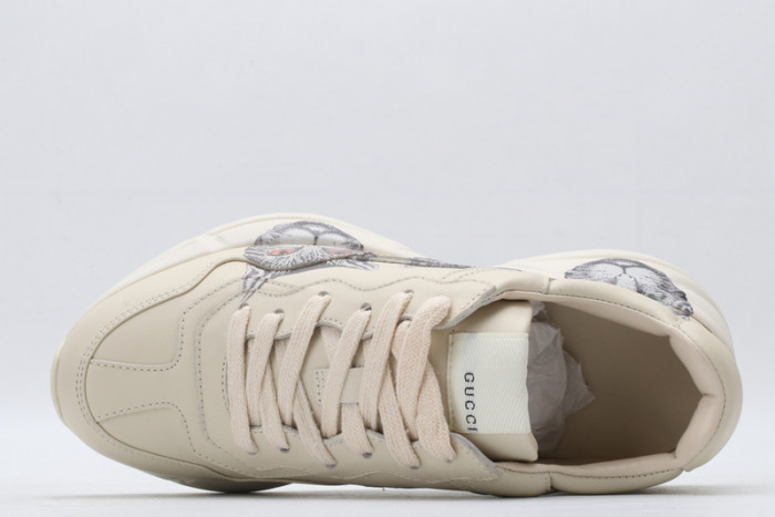 GC sneaker