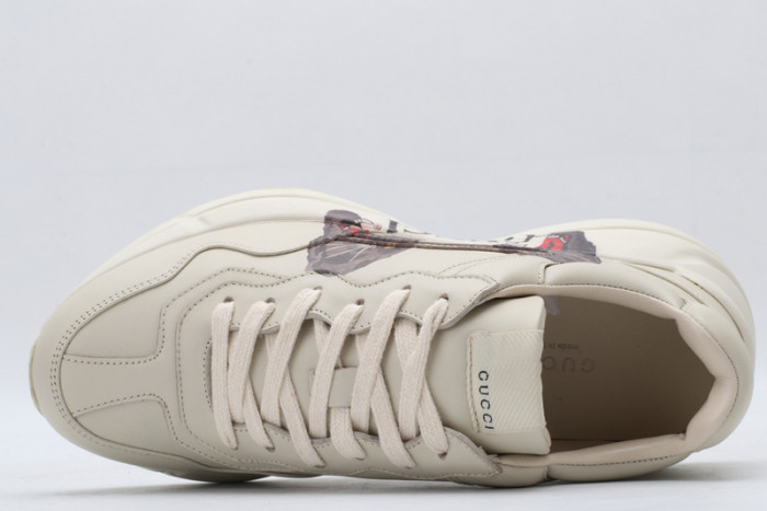 GC sneaker