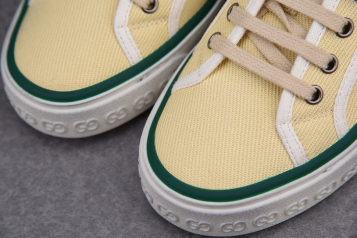 GC sneaker