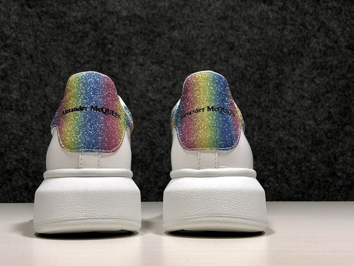 ALEXEN MC SNEAKER