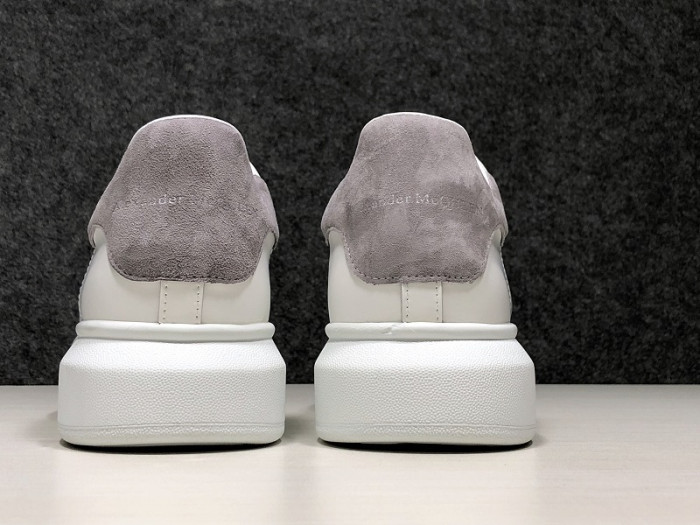 ALEXEN MC SNEAKER