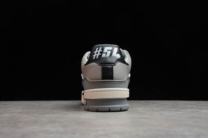 LOU VUIT SNEAKERS