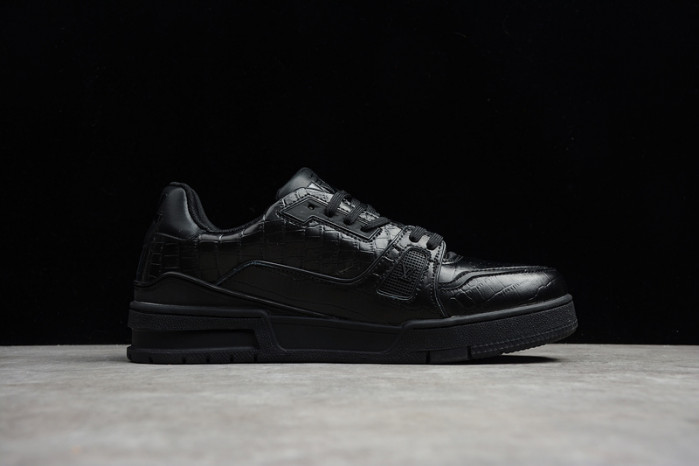 LOU VUIT SNEAKERS