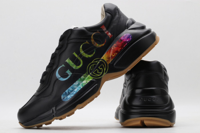GC sneaker