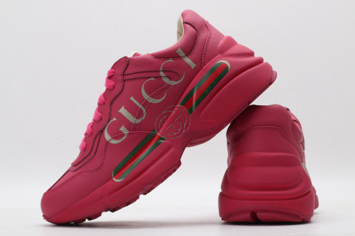 GC sneaker