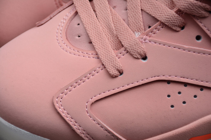 Jordan 6 Retro Aleali May (W) CI0550-600