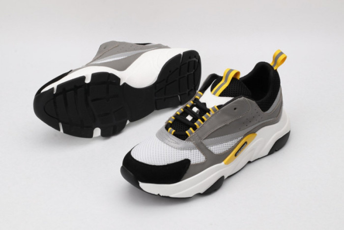 DR B22 SNEAKERS 0150