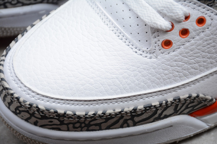 Jordan 3 Retro Knicks 136064-148