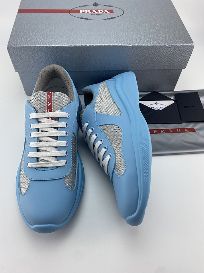 PRA SNEAKER