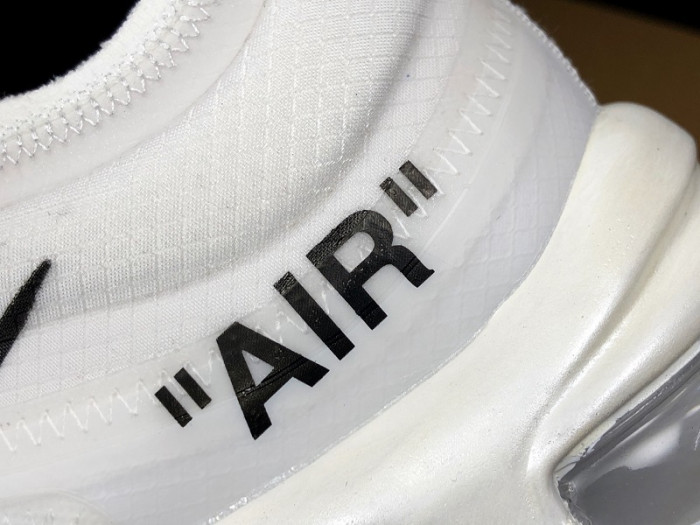 Nike Air Max 97 Off-White AJ4585-100