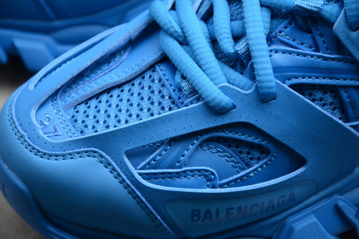 BALENGA TRACK BLUE 9ACGXHI7R6M