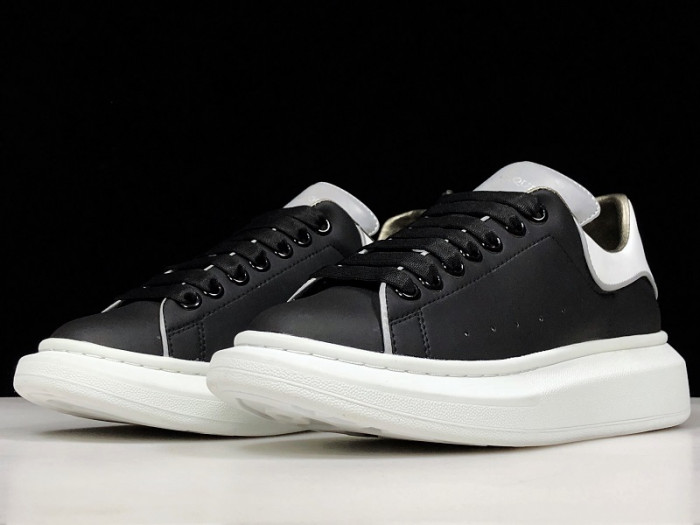 ALEXEN MC SNEAKER