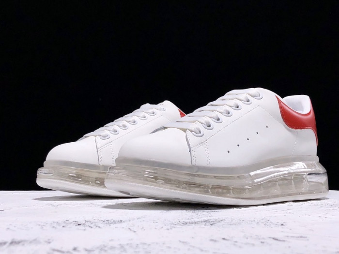 ALEXEN MC SNEAKER