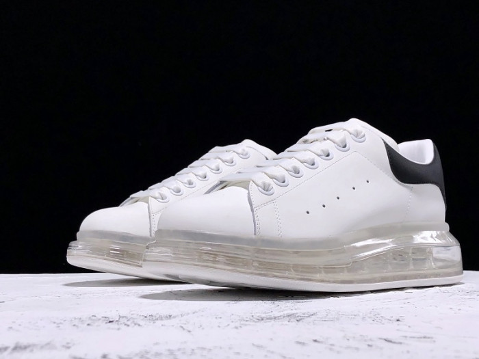 ALEXEN MC SNEAKER