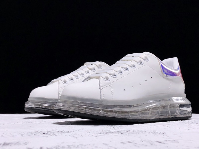 ALEXEN MC SNEAKER