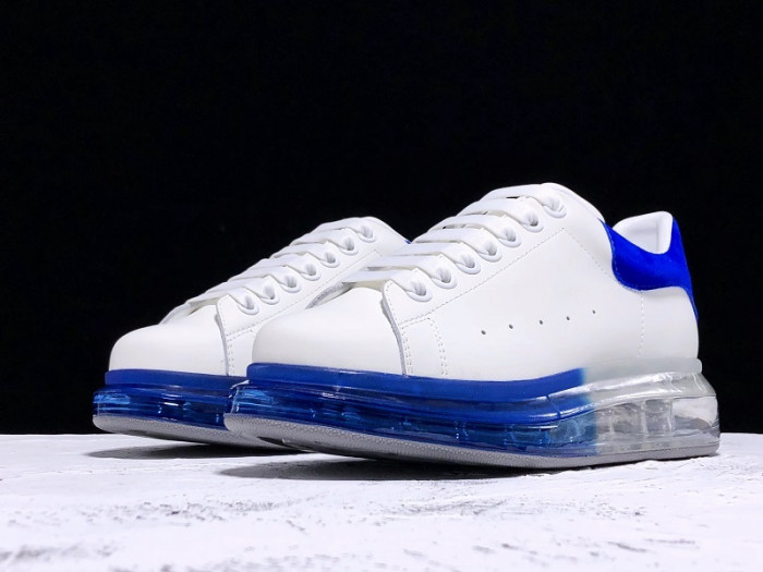 ALEXEN MC SNEAKER