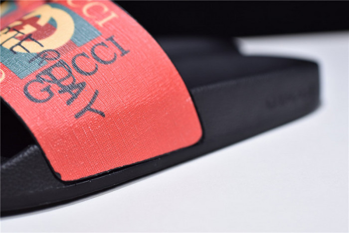 GC SANDALS