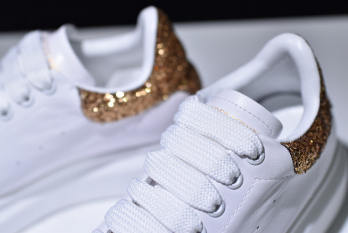 ALEXEN MC SNEAKER