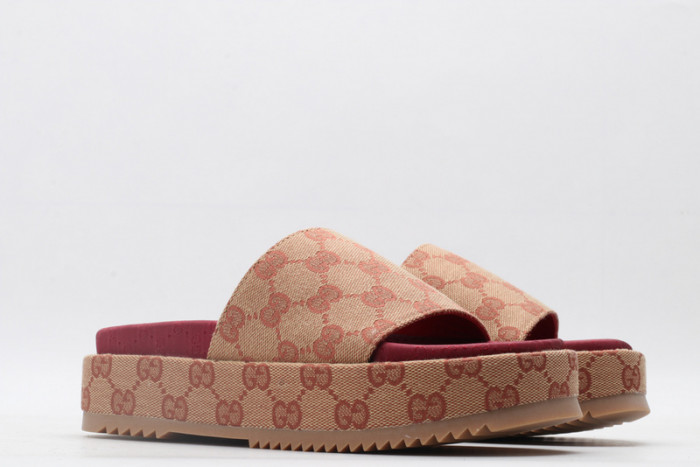 GC SANDALS