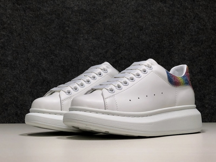 ALEXEN MC SNEAKER