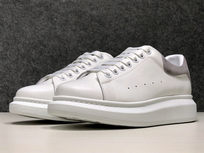 ALEXEN MC SNEAKER