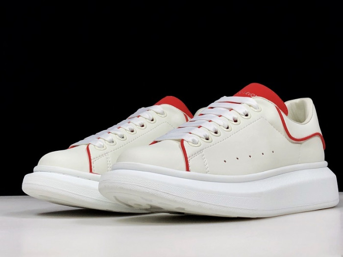 ALEXEN MC SNEAKER