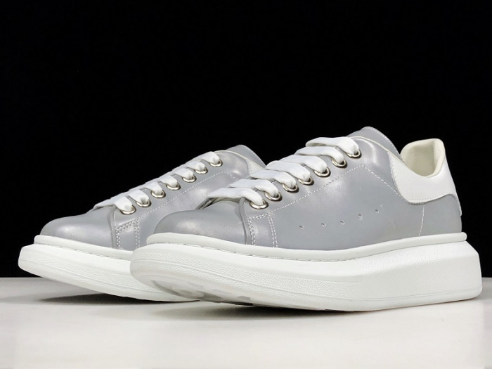 ALEXEN MC SNEAKER