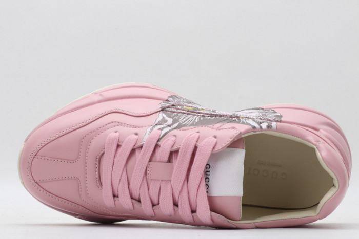 GC sneaker