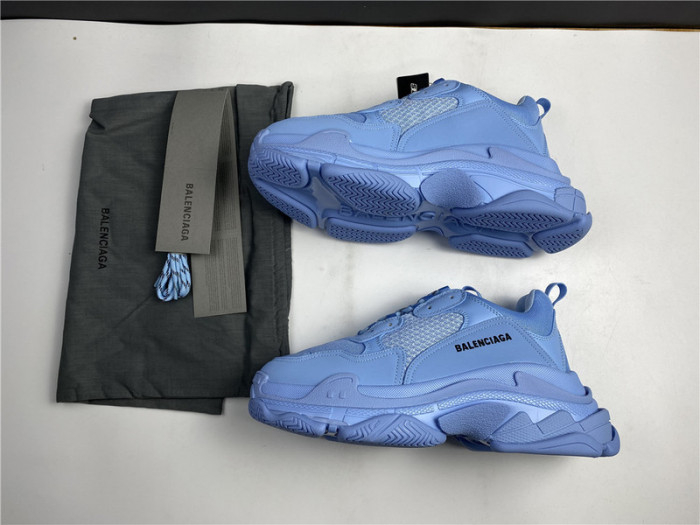 BALENGA TRIPLE S TRAINER 524039 W2FW1 4800