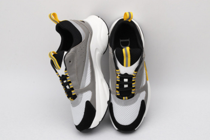 DR B22 SNEAKERS 0150