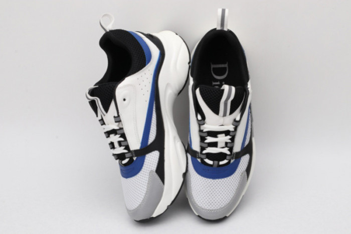 DR B22 SNEAKERS 0149