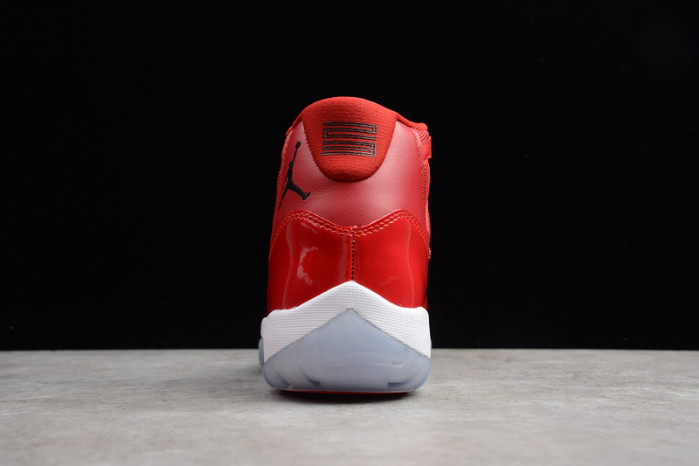 Jordan 11 Retro Win Like 96 378037-623