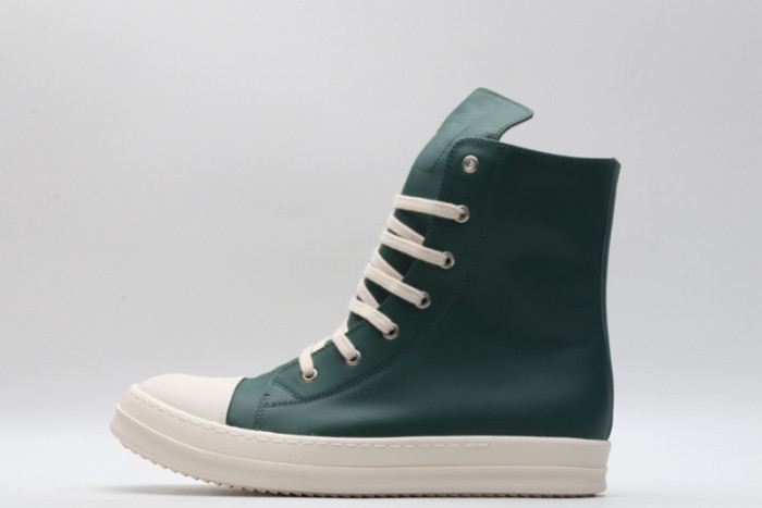 RICK OWENS SNEAKERS