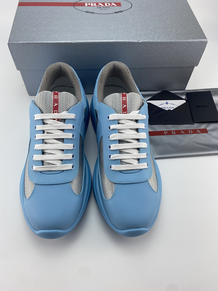 PRA SNEAKER