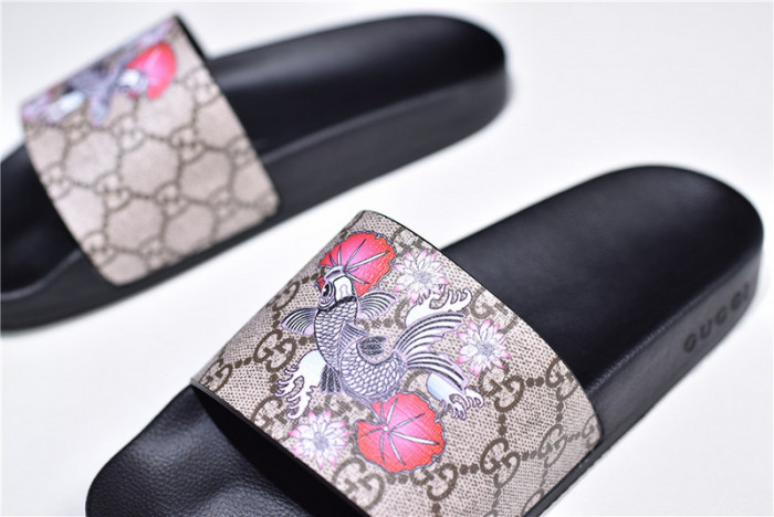 GC SANDALS