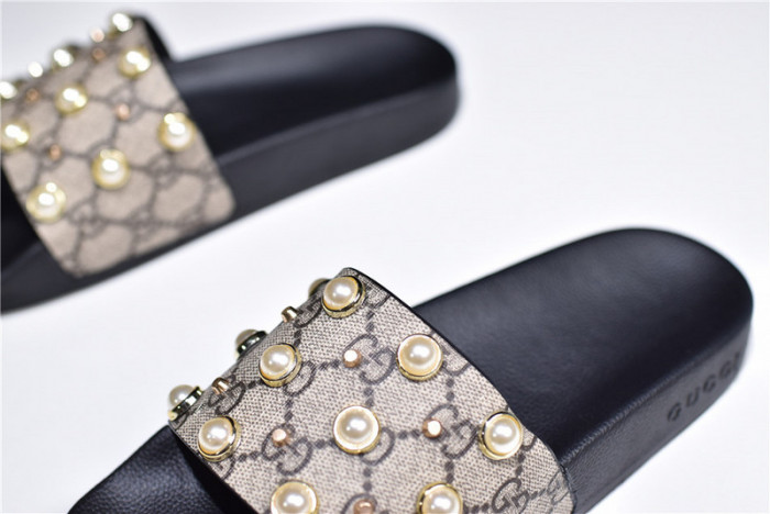 GC SANDALS