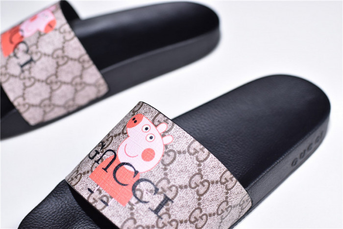 GC SANDALS