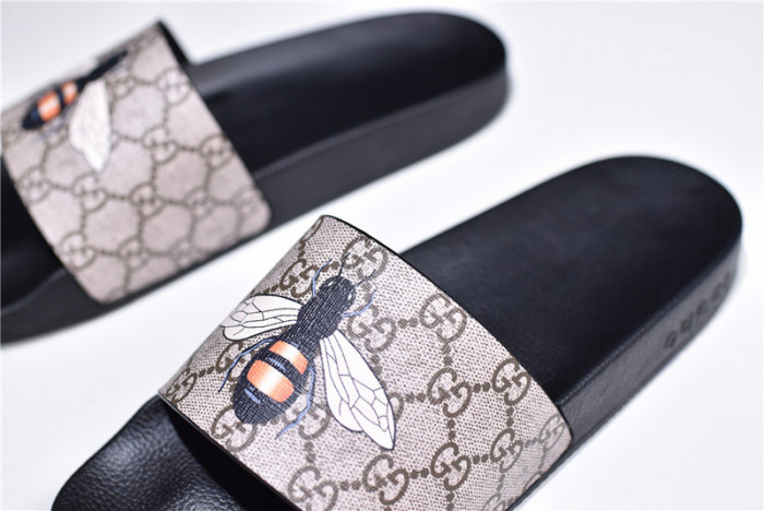 GC SANDALS