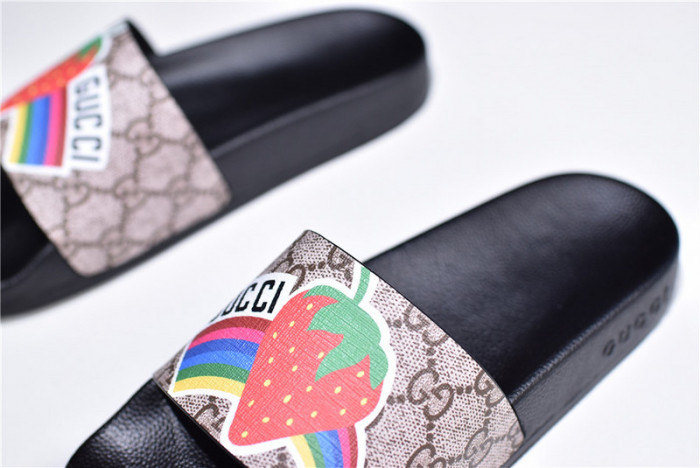 GC SANDALS