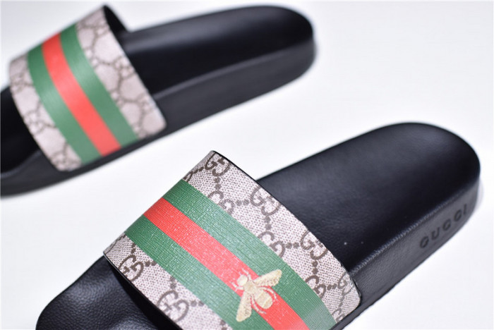 GC SANDALS