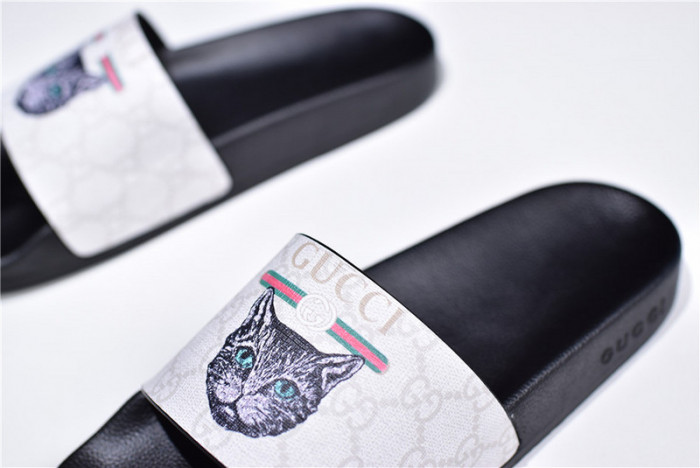 GC SANDALS