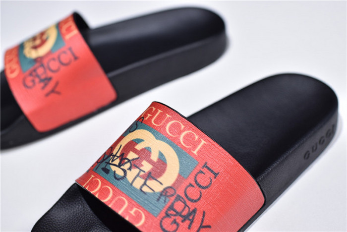 GC SANDALS