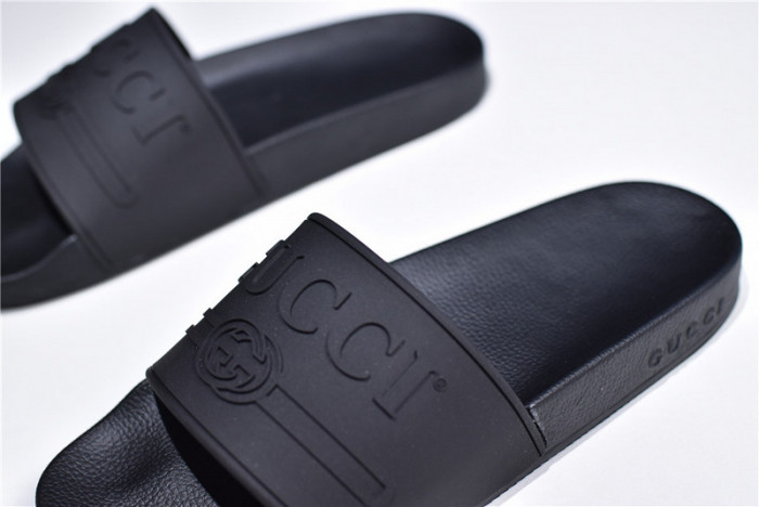 GC SANDALS